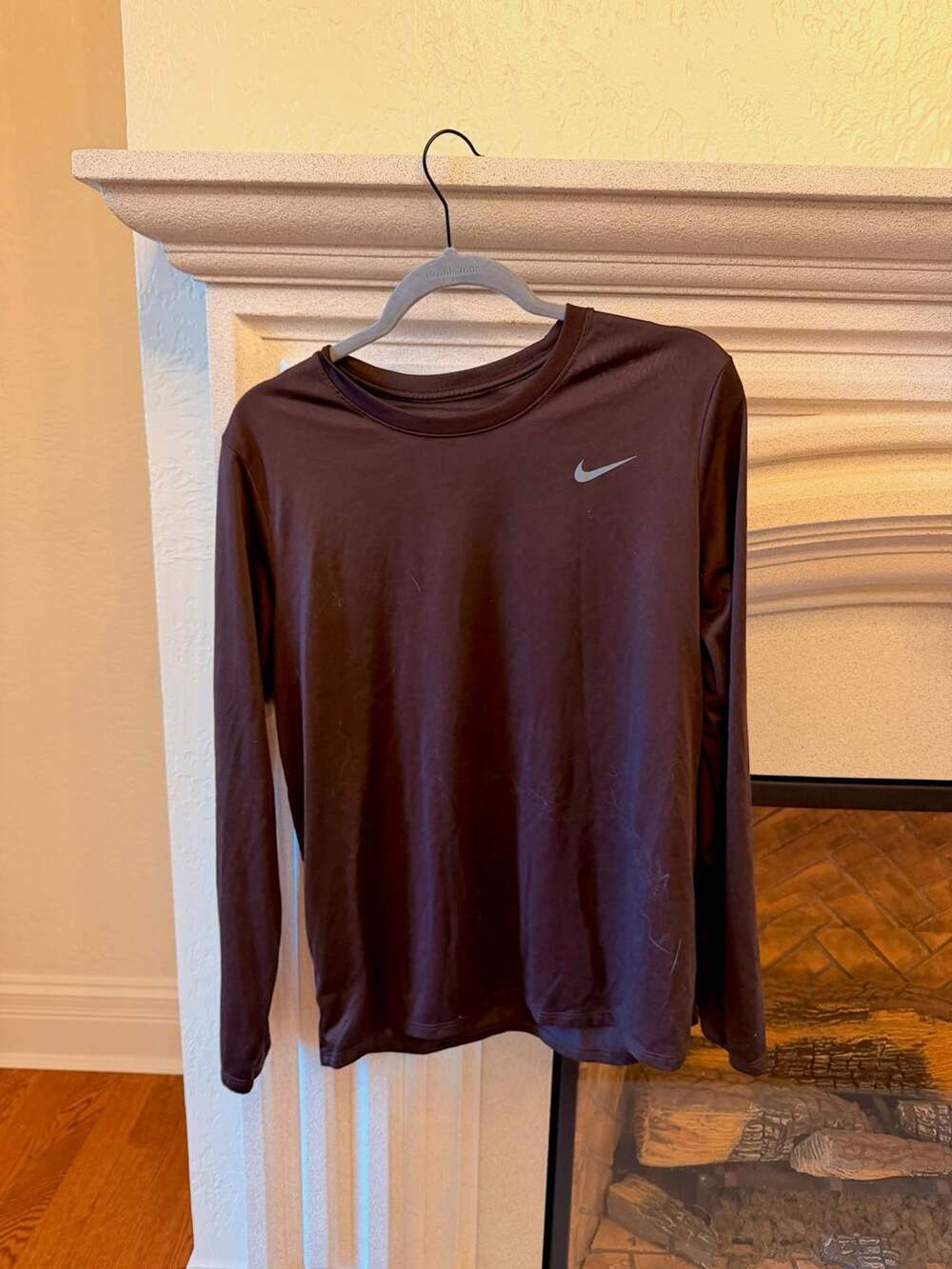 Buy Nike Academy 25 SS Jersey - Dri-FIT Training Top,